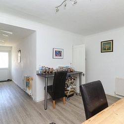 Buckingham Road, Margate, CT9 5SS, Kent - Photo 2