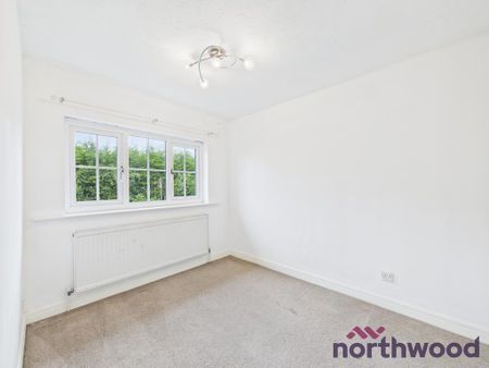 3 bedroom mews to rent - Photo 2