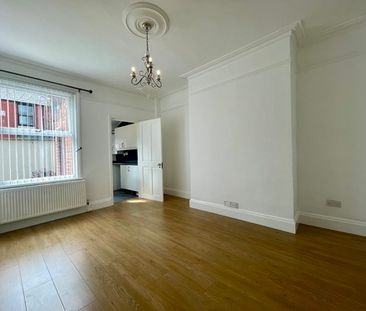 Property For Let - Poulter Road - Photo 6