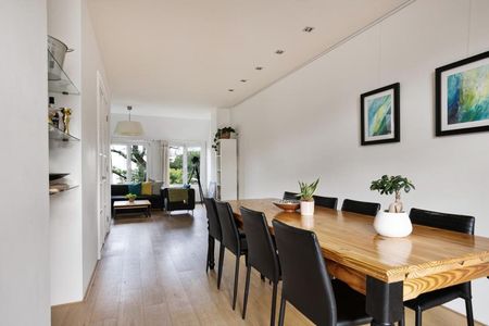 Van Breestraat 37-2 - Photo 2