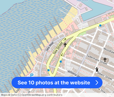 2 bedroom terraced house for rent - Photo 1