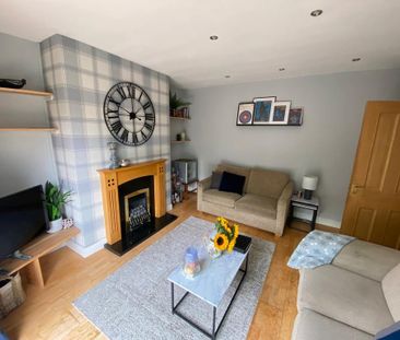 3 bedroom apartment to rent - Photo 1