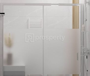 Διαμέρισμα για ενοικίαση Σταυρός Γέρακα (Γέρακας) - Photo 6