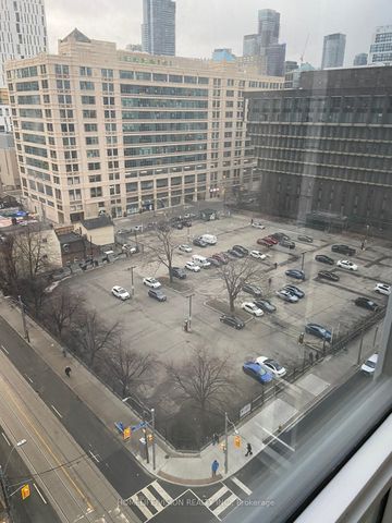 181 Dundas Street E #1111 - Photo 5