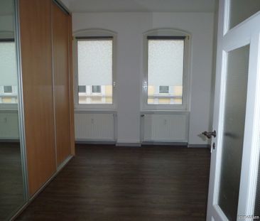 Große 5 Zimmerwohnung im westlchen Ringgebiet von BS mit Balkon - Photo 3