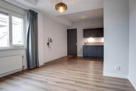 Appartement te huur: Rietgors 10-13 3435 CB Nieuwegein - Photo 4