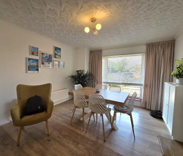 3 bedroom property to rent - Photo 3