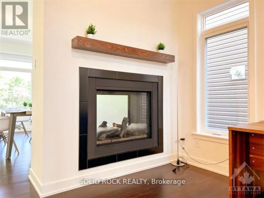 764 OVATION GROVE - Photo 1