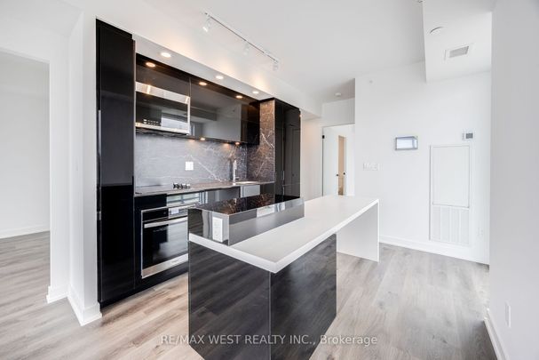 For Lease - 370 Martha Street Unit# 1003, Burlington, Ontario - Photo 1