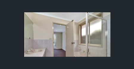 Freshly Updated Family Home in a Quiet Hillbank Location - Photo 2