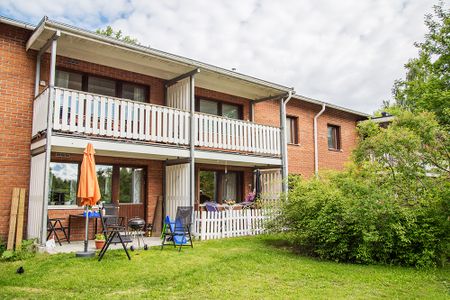 Ankarskatavägen 84 H, 94164, Piteå - Photo 2