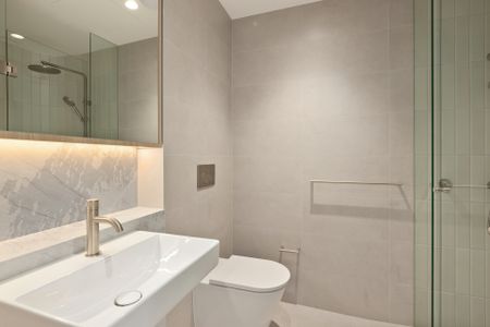 Brand New Designer 2-Bedroom Apartment � Maya Complex - Photo 5