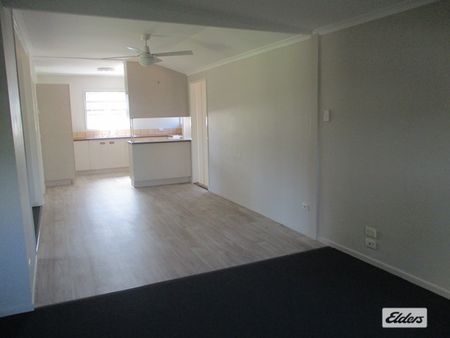 185 Cypress Street - Photo 5