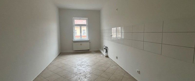 Zuhause fühlen: praktische 2-Zimmer-Wohnung - Photo 1