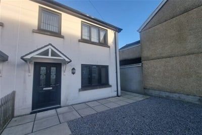 Waterloo Road, Llanelli, SA14 - Photo 2