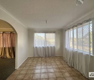 Spacious Home With 2 x Sheds - Photo 2