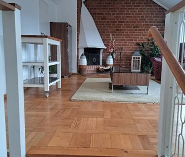 Vällingby - 5rok - 11mån - 20.700kr/mån - Photo 5