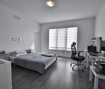 For Lease - 214 Wheat Boom Drive, Oakville, Ontario - Photo 1