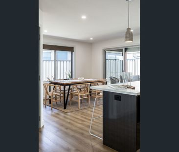 Low-maintenance and cosy, within walking distance to the Legana Sho... - Photo 2