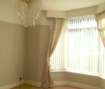 Chapel Avenue, Walton Vale, L9, Liverpool - Photo 3