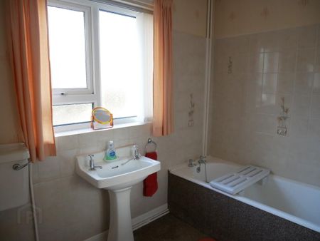 31 Cloghcor Road, Lisbellaw, BT94 5BD - Photo 5