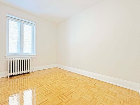 For Lease - 394 Avenue Road Unit# 402, Toronto, Ontario - Photo 3