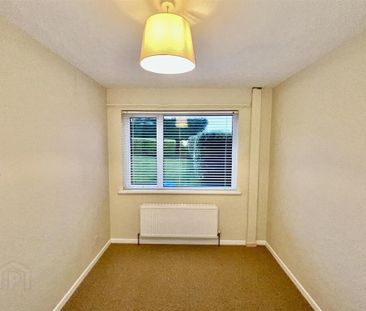 10 Killeen Avenue, Bangor, BT19 1NB - Photo 1