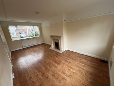 Elton Avenue, L30 3SG - Photo 3