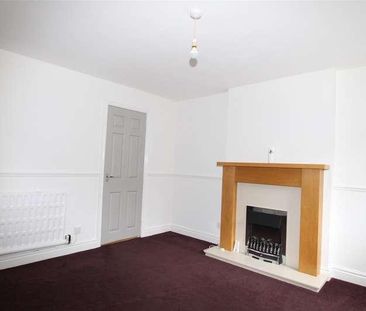 Westcliffe Road, Cleckheaton, BD19 - Photo 3