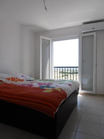 Appartement à PERPIGNAN – 486.0€/mois - Photo 2