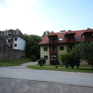 Gemütliche 1-Zimmer-Wohnung mit Balkon in Rein! - Photo 2