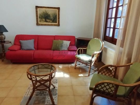 Διαμέρισμα για ενοικίαση - Βόλος, - Φωτογραφία 1