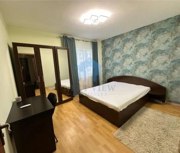 Apartament 3 camere, The Office - Fotografie 5