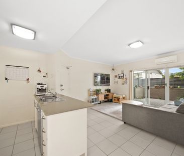 26/161 Uriarra Road - Photo 6