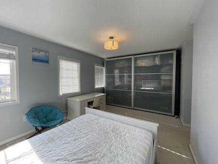 For Lease - 2171 Fiddlers Way Unit# 32, Oakville, Ontario - Photo 2