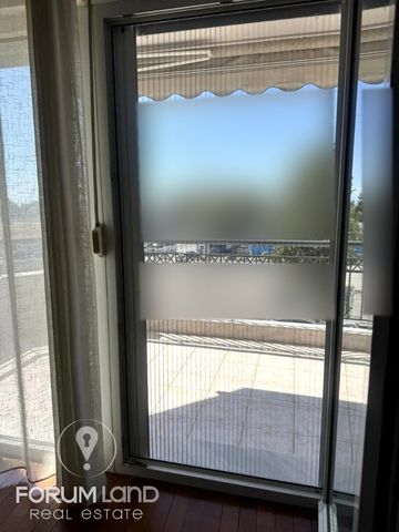 Διαμέρισμα προς Ενοικίαση 85 τ.μ. - 800€ - Photo 4