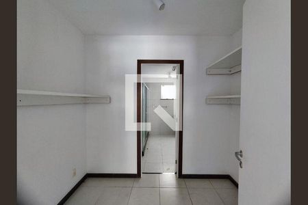 Imoveis - Em Vargem Grande - Foto 2