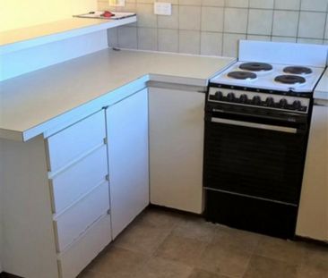 Lake-Side Living with Convenience - Photo 2