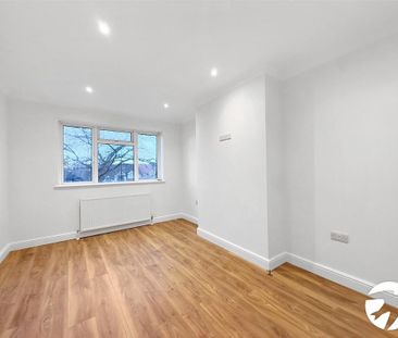 2 bedroom maisonette to rent - Photo 6