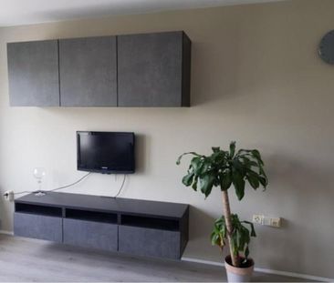 Appartement te huur: Ekingenstraat 256 1069 GZ Amsterdam - Foto 3