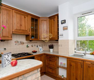 Warszawa, Bemowo, Warszawa, Edmunda Jana Osmańczyka - Photo 3