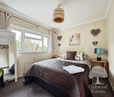 3 bedroom house to rent - Photo 6