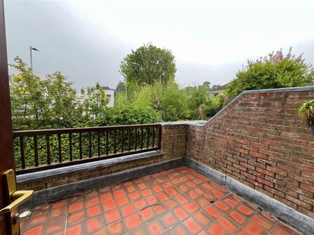 King Edward Court, Bray, Co. Wicklow - Photo 4