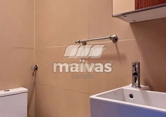 Apartamento T3 em Porto