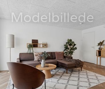 Fjerbregnevej 101 - Photo 2