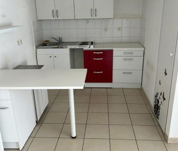 Location Appartement 2 pièces 44m² AUBENAS 07200 - Photo 5