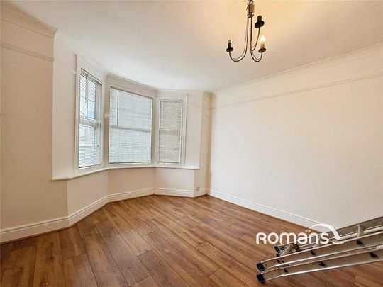 3 bedroom detached house to rent - Photo 1