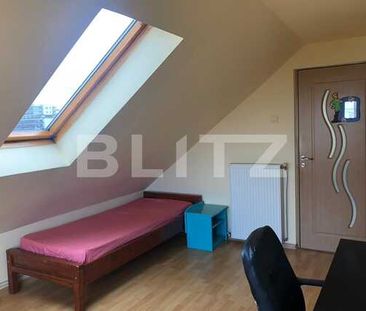 Oportunitate! Apartament cu 2 camere decomandate, 50 mp, zona strazii Dunarii - Photo 5
