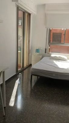 Calle Doctor Moliner, Valencia, Valencian Community 46010 - Photo 1