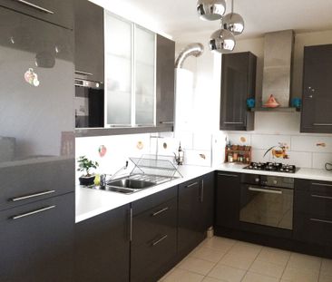 COUP DE COEUR ! - Photo 2